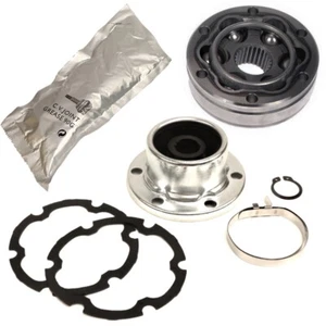 Kit de junta del eje de transmisión delantero CV para Cadillac CTS y STS 22 Spline 86 mm 25768218 - Imagen 1 de 1