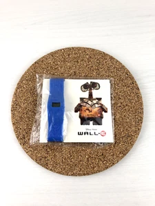 Disney / Pixar - WALL-E Digital Watch - Sealed - Picture 1 of 4