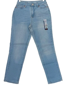 No Boundaries Women Blue Jeans Size 01 - Picture 1 of 10