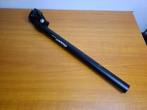 Giant Aluminum 27.2 Seatpost Adjustable Clamp RRS Use Only - Picture 1 of 9