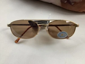 RETRO SUN GLASSES protection class 3. WSL 02 - Picture 1 of 3