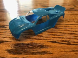 Cuerpo BOKI Racing Aftermarket RC18T 1/18 Mini 21074 Team Associated - Imagen 1 de 3