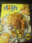 Lidl The Dish Thanksgiving 2022, Magazine I2