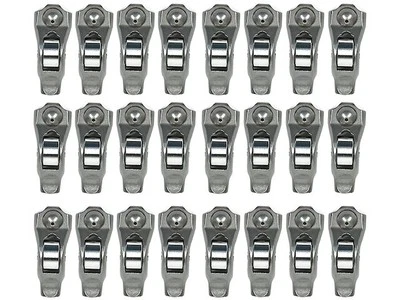 For 2005-2014 Ford Expedition Rocker Arm Kit 46754YKGZ 2007 2008 2006 2009 2013 - Image 1 of 2