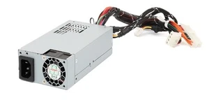 HP (872721-101) MicroServer G10 200W Conmutación No Intercambio en Caliente PSU (874739-001) - Imagen 1 de 1
