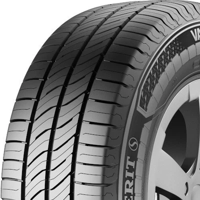 Semperit Van-Life 3 205/75 R16C 113/111R 10PR - Bild 1 von 2