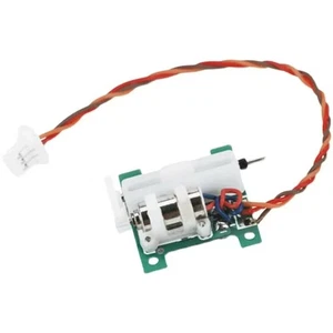 Micro Linear/Rotary Servo for RC Plane Mini RC Aircraft Control  High Precision - Picture 1 of 8