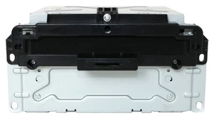 2011-2012 Dodge Journey OEM Radio AM FM DVD CD MP3 WMA HDD P05091134AG RE2 - Picture 1 of 6