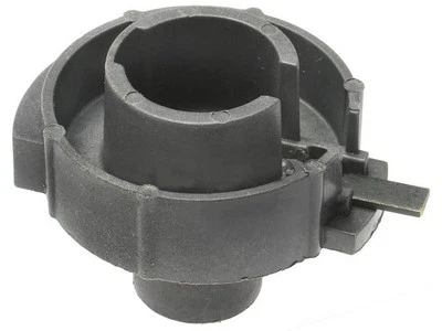 Rotor distribuidor para Chevrolet C2500 1988-1995 SMP 85729KFXS 1989 1990 1991 Foto 1 de 2