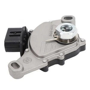 Neutral Safety Switch 84540 48010 Transmission Neutral Safety Position Switch - Picture 1 of 12
