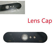 For Logitech C1000e Brio Camera Blu-ray Lens Cap Replacement Protective Cover