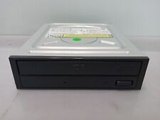 Sony NEC Optiarc Inc DDU1675A Black 16X DVD ROM 48X CD ROM IDE DVD ROM Drive