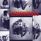 The Lemonheads  Come On Feel The Lemonheads Cd 30Th Anniversary Album 2 Discs