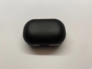 Ladecase für Bang & Olufsen E8 2.0 - Photo 1/1