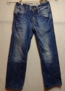 Vingino Jeans for Boys for sale | eBay
