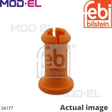 FUNNEL OIL DIPSTICK FOR VW 1G/DV/DW/1E/DL 6cyl LT 28-35 I Bus 1V/JXCS/CY 1.6L