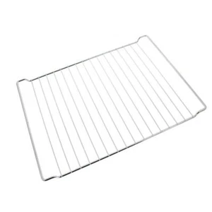 Genuine IKEA Oven Grid Shelf 445mm x 340mm 481945819991 - Picture 1 of 1