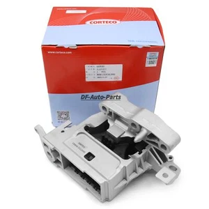 OEM Right Engine Motor Mount For BMW 2014-2021 Mini Cooper 1.5 2.0L 22116885934 - Picture 1 of 6