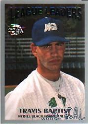 A8273- 1992-93 Excel Baseball Assort Insert Cards -You Pick- 10+ FREE US SHIP