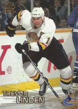 1997-98 Pacific NHL Hockey Trading Cards Pick From List 1-175