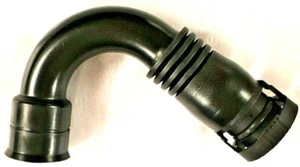 G OLF MK4 A3 2001-2003 1.9TDI RESPIRADERO MANGUERA TUBO 038-103-493P - Imagen 1 de 1
