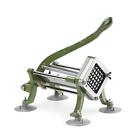 New Star Food Service 42313 Commercial Restaurant French Fry Cutter with 