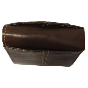 Simply Unearthed High Quality Leather wallet with 6 cards slots - Picture 1 of 4