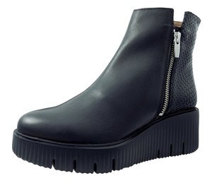 الضوضاء الطريق السريع عمر botas altas negras wonders -  microbitinformatics.com