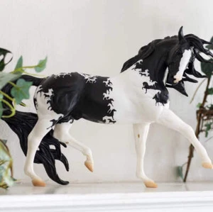 Caballo Español Breyer | Breyer 75 Aniversario - Imagen 1 de 2