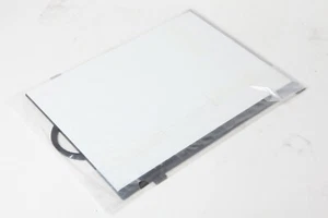 Epson Perfection v700 et V750 - Tapis de logement et housse tapis de document - Photo 1/2