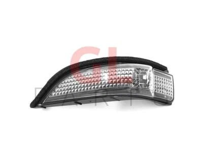 PARA TOYOTA YARIS H/B XP150 2017-2020 INTERMITENTE ESPEJO IZQUIERDO 817410D020 Nuevo Foto 1 de 3