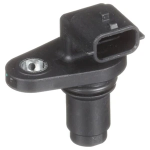 Engine Camshaft Position Sensor Delphi For 2017-2021 INFINITI Q60 3.0L V6 2018 - Picture 1 of 7