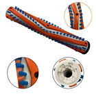 Roller Bar Brush Teile für Black & Decker Powerseries Extreme Cordless Stick