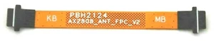 OEM LENOVO TAB P11 TB-J606L REPLACEMENT KB-MB FLEX CABLE RIBBON CONNECTOR - Picture 1 of 2