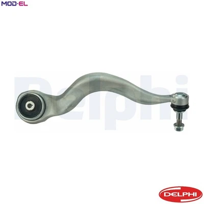 CONTROLTRAILING ARM WHEEL SUSPENSION TC3438 FOR BMW 1/Van/F3/F20 N47D20AB 2.0L - Image 1 of 4