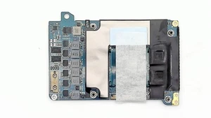 Precision 5690 Workstation OLED Laptop Graphics Card - Picture 1 of 2