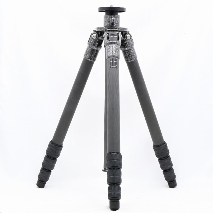Gitzo Carbon Fiber Camera Tripods for sale | eBay Gitzo Carbon Fiber Camera Tripods for sale | eBay