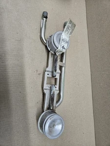 Maytag Range Doppelbrenner #74002392 - Bild 1 von 5