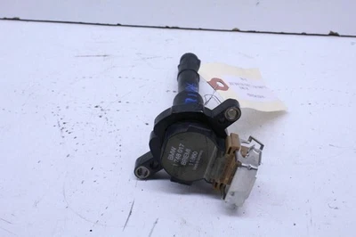 BMW 323i 325i 328i 330i 525i 528i 540i 740i X5 Z3 M3 M5 Ignition Coil OEM Used - Image 1 of 4