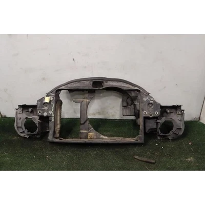 FRENTE PARA MINI (01-04) R50-R53 1.6 16V (66KW) ONE BER. 3P/B/1598CC. 2001 - Imagen 1 de 4