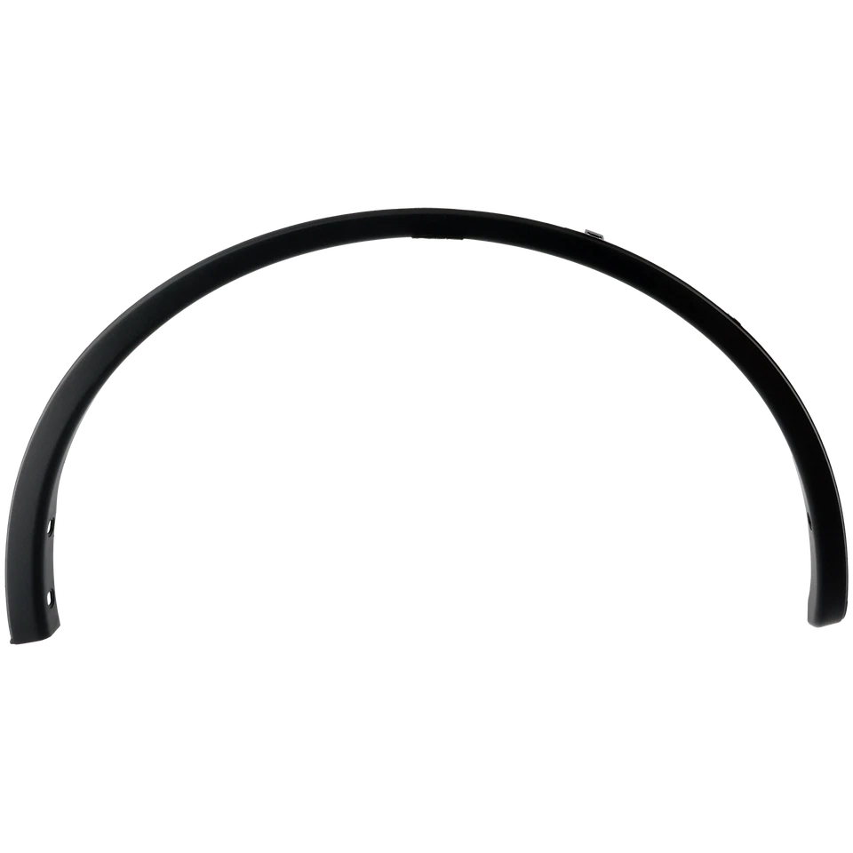 Fender Flare For 2014-2017 Infiniti QX50 08-12 EX35 09-12 FX35 13 FX37 Front RH Foto 1 de 1