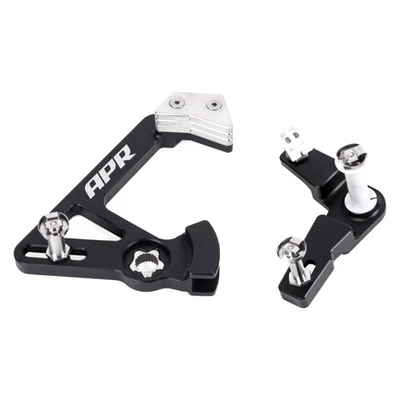 For Volkswagen Jetta 2006-2025 APR MS100103 Short Shifter Kit Full System Foto 1 de 4