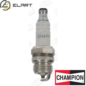 4x SPARK PLUG CCH855 - Picture 1 of 8