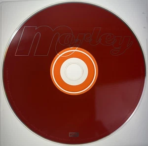 Morley - Desert Flower CD 1996 Work Electronic Pop Dance - Bild 1 von 2