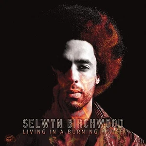 Living In A Burning House, New Music - Foto 1 di 1