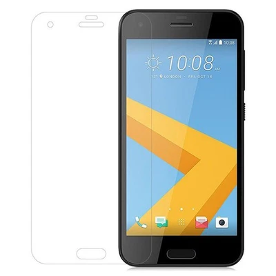 Tempered Glass for HTC ONE A9S Screen Display Protection Film - Image 1 of 4