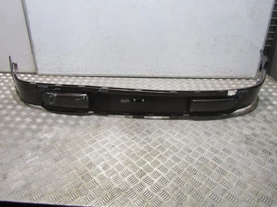 Paraurti posteriore originale Mini Clubman R55 One/Diesel LCI/Facelift 10-14 7260546 I4A00 - Immagine 1 di 4