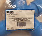 ORION   NH BL 2X1.5 RD90T   (NEW)