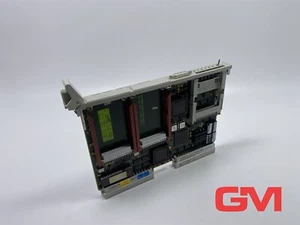 Siemens Communication Processor 6ES5544-3UA11 CP 544 E04 - Picture 1 of 7