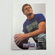 NFL Head Coach Autographed Football Card Guide 18